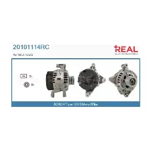 REAL 20101114RC