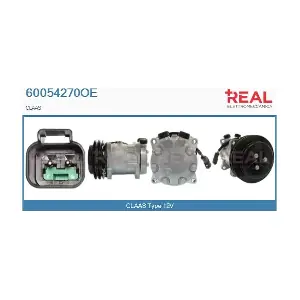 REAL 60054270OE