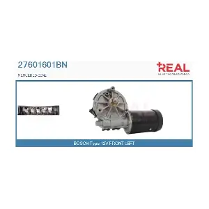 27601601BN REAL