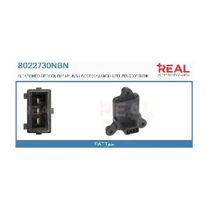 REAL 8022730NBN