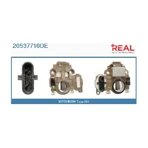 20537716OE REAL