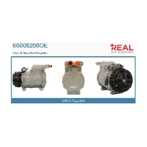 60006206OE REAL