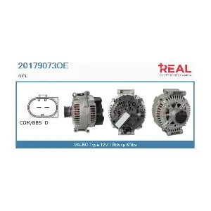 20179073OE REAL