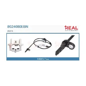 8024080EBN REAL