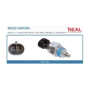 REAL 8022740RBN