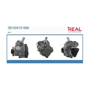 36194151BN REAL
