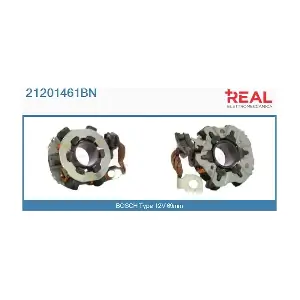 21201461BN REAL