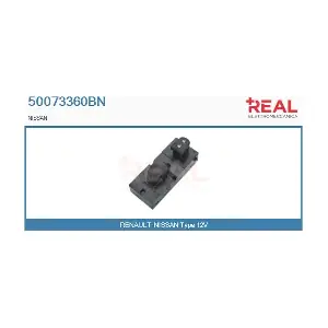 50073360BN REAL