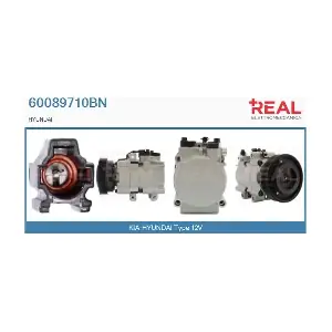 60089710BN REAL