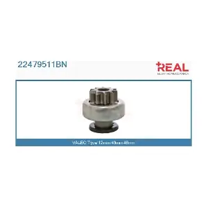 22479511BN REAL