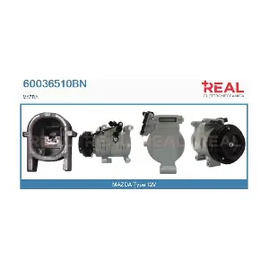 60036510BN REAL