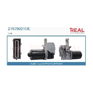 27679021OE REAL