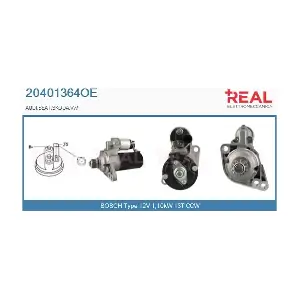 20401364OE REAL