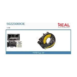 50223000OE REAL