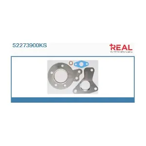REAL 52273900KS