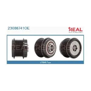 REAL 23088741OE