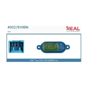 40027810BN REAL