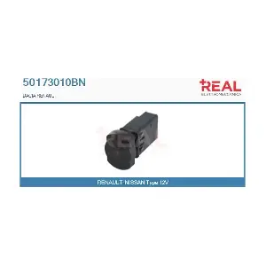 50173010BN REAL