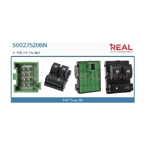 50027520BN REAL