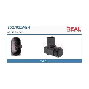 8027622WBN REAL