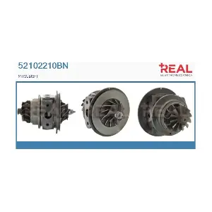 REAL 52102210BN