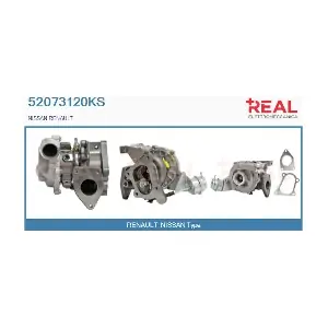 52073120KS REAL