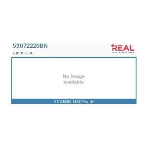 53072220BN REAL