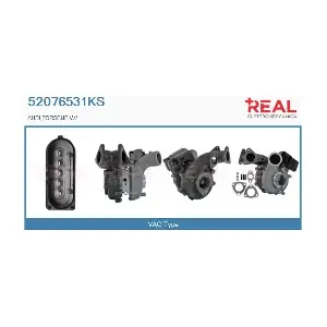 52076531KS REAL