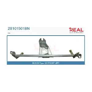 28101501BN REAL