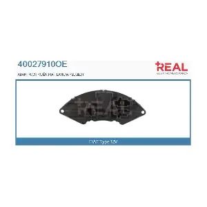40027910OE REAL