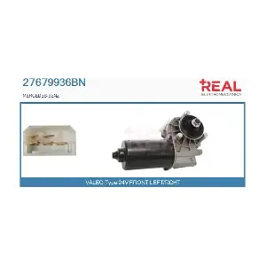 27679936BN REAL