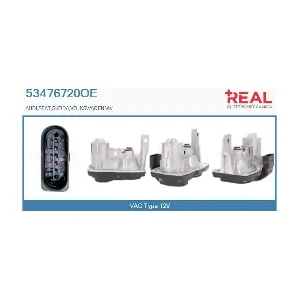 53476720OE REAL
