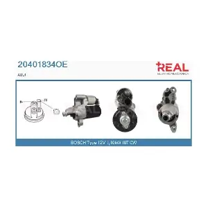 20401834OE REAL