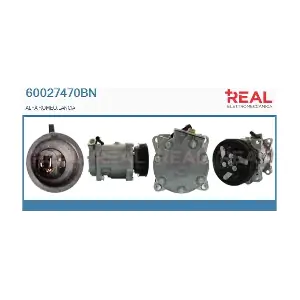 REAL 60027470BN