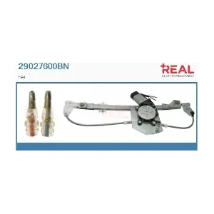 29027600BN REAL