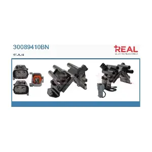 REAL 30089410BN