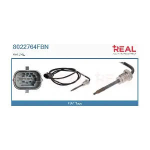 8022764FBN REAL