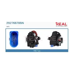 29276870BN REAL