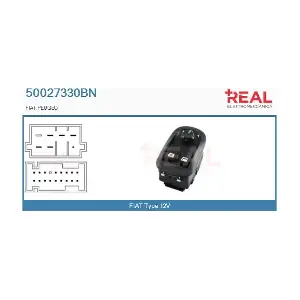 50027330BN REAL