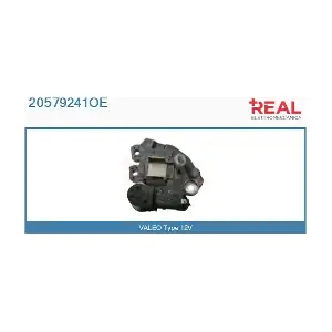 20579241OE REAL