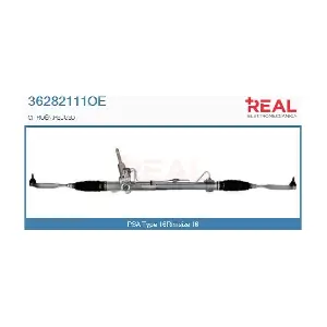 36282111OE REAL