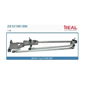 28101901BN REAL