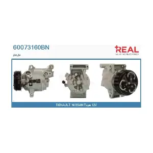 REAL 60073160BN