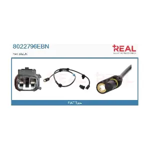 8022796EBN REAL