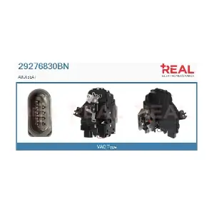 29276830BN REAL