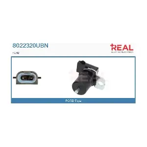 8022320UBN REAL