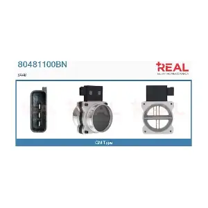 80481100BN REAL