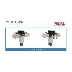 REAL 20501112BN