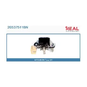 20537511BN REAL