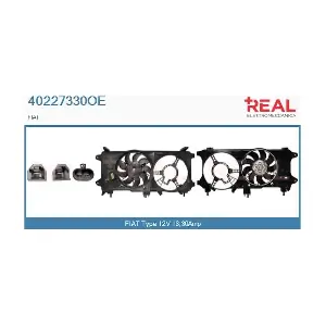 40227330OE REAL